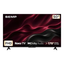Imagem da oferta Smart Tv Semp 50 Led Full Hd S42r Roku Tv Wi-fi 50s42r