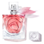Imagem da oferta Perfume Lancôme La Vie Est Belle Rosa Extraordinária EDP 30ml