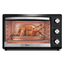 Imagem da oferta Forno Elétrico Philco 44L Dupla Resistência PFE44P 127V