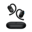 Imagem da oferta soundcore V20i da Anker Fone de Ouvido Bluetooth Aberto e Esportivo 36H
