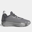 Imagem da oferta Tênis de Basquete Adidas Initiation Masculino