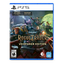 Imagem da oferta Warhammer 40000 Rogue Trader Voidfarer Edition PS5 Midia Fisica