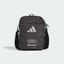 Imagem da oferta Bolsa Organizadora Adidas Audi Revolut F1 Team DNA