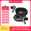 Imagem da oferta Fones de Ouvido Sem Fio QCY Melobuds N20 BH25HT20A Bluetooth 6.0 - ANC Adaptativo de -50dB Drivers de 13mm 6 Microfone