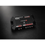Imagem da oferta Processador De Áudio Digital Stetsom Stx2436bt Com Bluetooth Top