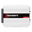 Imagem da oferta Amplificador Taramps TS 800x4 800W – 4 Canais para Som Automotivo