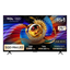 Imagem da oferta Tcl Top Premium 4k Sqd-mini Led Tv 75 Q7d Pro Google Tv Até 100% Bt.2020 144 Hz E 2.000 Nits