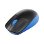 Imagem da oferta Mouse sem fio Logitech M190