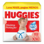 Imagem da oferta Fralda Huggies Supreme Care XXG com 112
