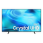 Imagem da oferta Samsung Smart TV 50" Crystal UHD 4K U8000H Vision AI
