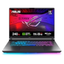 Imagem da oferta Notebook ASUS ROG Strix G16 Intel Core i9 RTX 5060 16 GB 512 GB SSD W11 Home 16.0'' Eclipse Gray - G615JMR-S5001W4