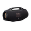 Imagem da oferta Caixa de Som JBL Boombox 4 Bluetooth Preta