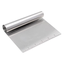 Imagem da oferta Espátula para Confeitar Mimo Style Aço Inox 15 cm x 12 cm com Régua Medidora Multiuso para Cortar e Raspar