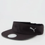 Imagem da oferta Viseira Puma Running
