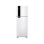 Imagem da oferta Geladeira Duplex Frost Free Brastemp 385 Litros BRM46MB Branco - 220V