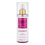 Imagem da oferta Body Splash My Sweet Delight Barbour's Beauty 200ml