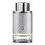 Imagem da oferta Montblanc Explorer Platinum Edp - Perfume Masculino 100ml
