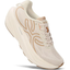 Imagem da oferta Tênis Masculino Olympikus Corre Max 2 Bege 37