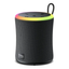 Imagem da oferta Caixa de Som Speaker Philco Extreme Ipx6 Pbs35 35W