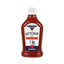 Imagem da oferta Ketchup Hemmer 1kg
