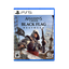 Imagem da oferta Assassins Creed Black Flag Resynced - PS5