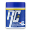 Imagem da oferta Creatina Monohidratada Ronnie Coleman 100% Pura 300g Sem Sabor