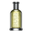 Imagem da oferta Perfume Masculino Boss Bottled Eau De Toilette 100ml Hugo Boss