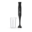 Imagem da oferta Mixer de mão Electrolux Preto 400W com Tecnologia TruFlow 1 velocidade função turbo EIB05 127V