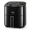 Imagem da oferta Fritadeira Air Fryer Elgin