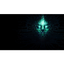 Imagem da oferta Jogo System Shock - PS4 - PS5