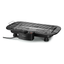 Imagem da oferta Churrasqueira Elétrica Elgin Bbq Show 2000w Chu20 Preto