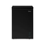 Imagem da oferta Freezer Horizontal Midea 100 Litros Inverter MDRC151FZD303