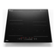 Imagem da oferta Cooktop De Indução Pctq1 Função Turbo 4 Bocas Philco