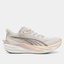 Imagem da oferta Tênis Puma Deviate Nitro 4 Feminino (3 cores)