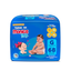Imagem da oferta Fralda Turma da Mônica Baby Giga G 68 unidades