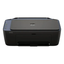 Imagem da oferta Impressora Multifuncional Hp Deskjet Ink Advantage 2975 Colorida 1 Usb 2.0 De Alta Velocidade Wi-fi De Banda Dupla - 100 A 240 Vca - Aj4y4a#ak4