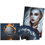 Imagem da oferta Box - Trono de Vidro