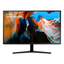 Imagem da oferta Monitor Samsung Uj59 32" Uhd Tela Plana Painel Va 60hz 4ms Hdmi Freesync Game Mode Lu32j590uqlmzd