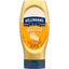 Imagem da oferta Hellmann's Maionese Queijo Squeeze 335g