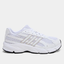 Imagem da oferta Tênis Adidas Technochaos 2000 Feminino