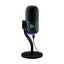 Imagem da oferta Microfone Logitech G Yeti GX