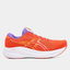 Imagem da oferta Tênis Asics Gel-Excite 11 Feminino