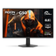 Imagem da oferta Monitor Gamer Aoc Agon G50 27" 144hz 0,5ms Ips Hdr10 G-sync 27g50f