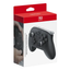 Imagem da oferta Controle Nintendo Switch 2 Pro Sem Fio Bluetooth com Vibração