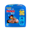 Imagem da oferta Fralda Turma da Mônica Baby Jumbo M com 28 unidades