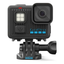 Imagem da oferta Gopro Lit Hero - Câmera De Ação Compacta À Prova D'água Com Luz Integrada, Vídeo 4k60 Ultra Hd, Foto De 12 Mp, Tela Sensível Ao Toque, Estabili