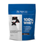 Imagem da oferta 100% Whey Refil (900g) - Chocolate Max Titanium