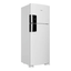 Imagem da oferta Geladeira Consul Frost Free 455 Litros Duplex Branca - Crm56mb Branco 127v
