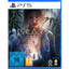 Imagem da oferta Jogo Scars Above - PS5
