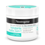 Imagem da oferta Creme Facial Matte Neutrogena Sem Perfume 100g